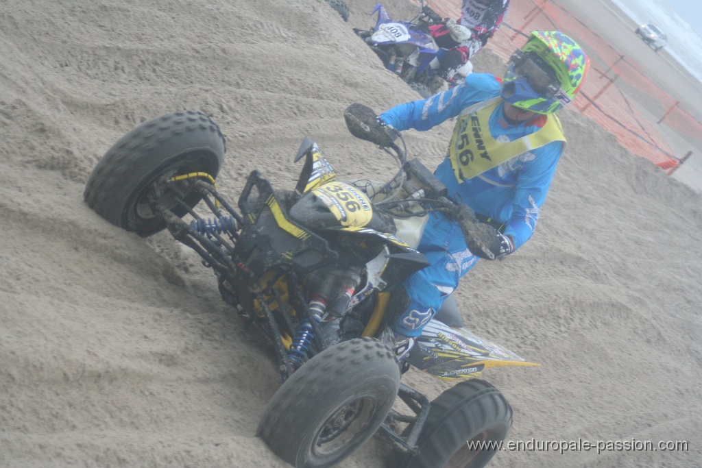 course des Quads Touquet Pas-de-Calais 2016 (900).JPG